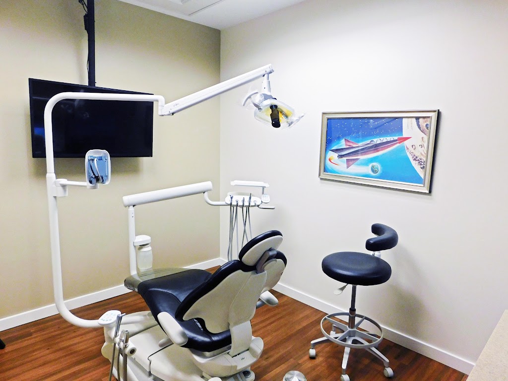 Friendly Dental Group of Winston-Salem | 3768 Creekshire Ct, Winston-Salem, NC 27103, USA | Phone: (336) 794-9085