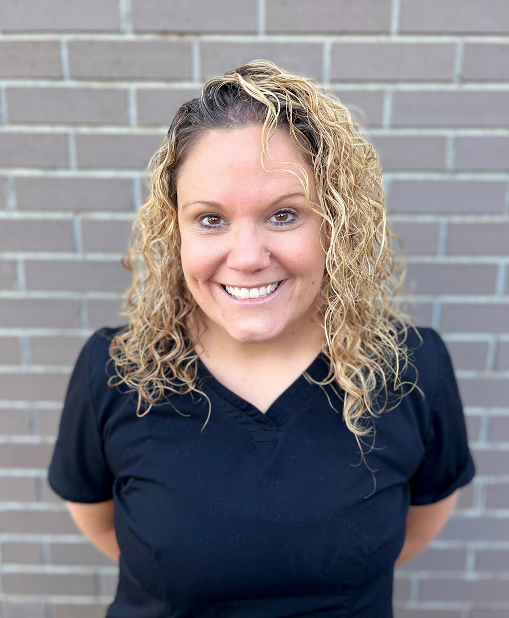 Midwest Research Group | 4801 Weldon Spring Pkwy #300, St Charles, MO 63304, USA | Phone: (636) 946-8032