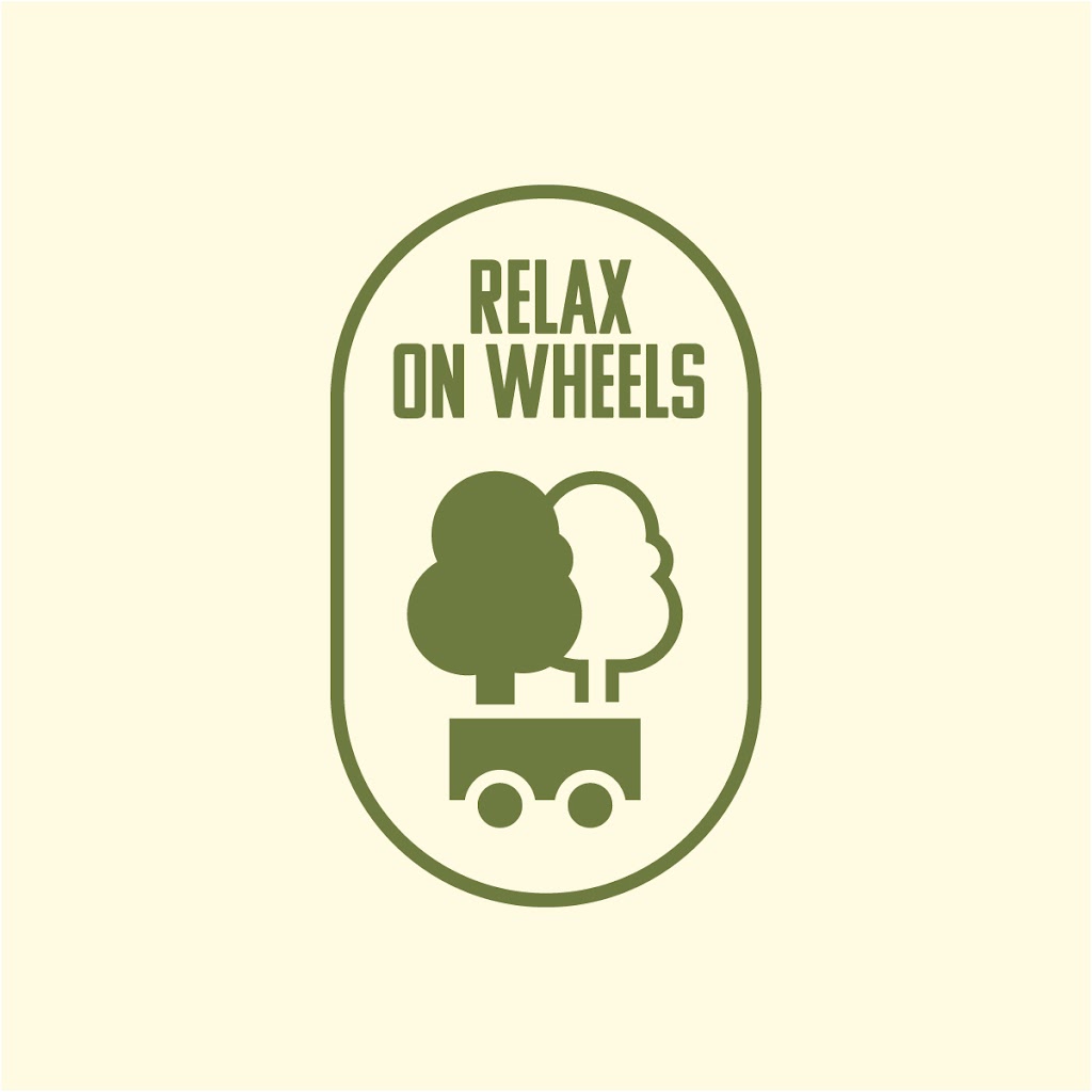Relax On Wheels | 45 1st Ave, Monroe, NY 10950, USA | Phone: (845) 239-2340