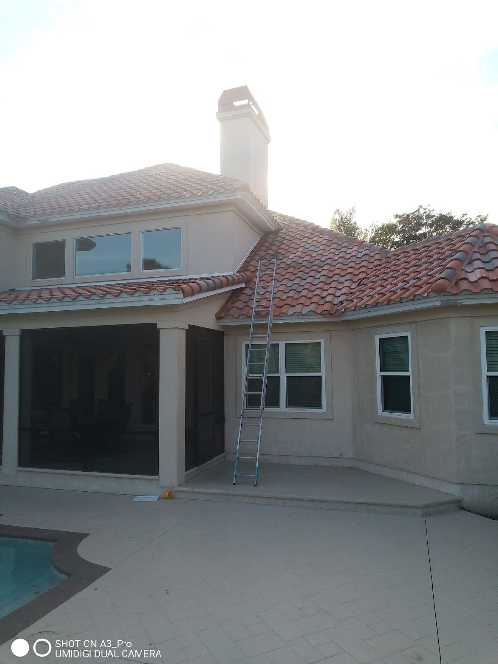 Schultz Roofing Co Inc | 216 20th St N, Jacksonville Beach, FL 32250, USA | Phone: (904) 246-2315
