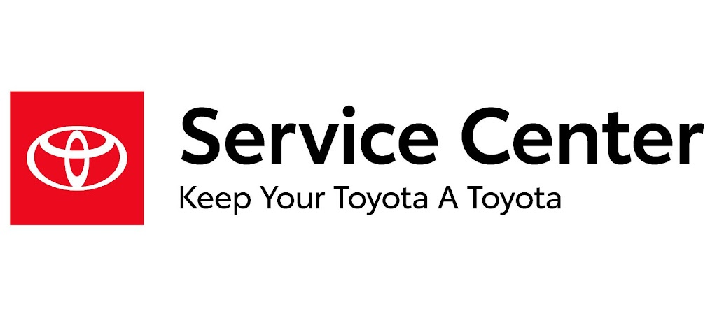 Fuccillo Toyota Service | 1974 Alvin Rd, Grand Island, NY 14072 | Phone: (716) 773-1213