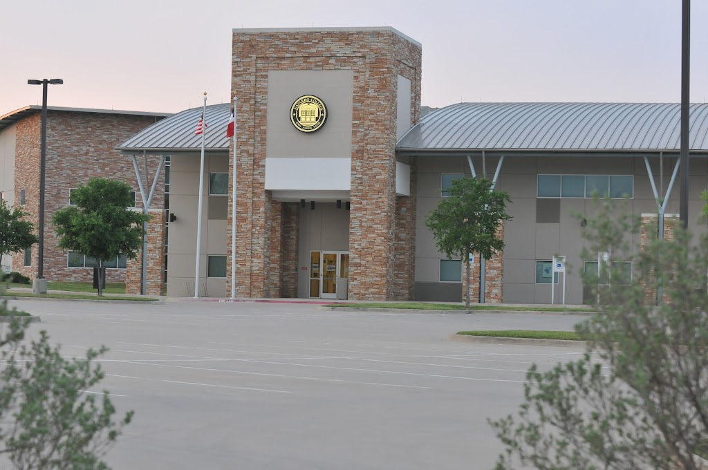 Navarro College at Midlothian | 899 Mt Zion Rd, Midlothian, TX 76065, USA | Phone: (972) 775-7200