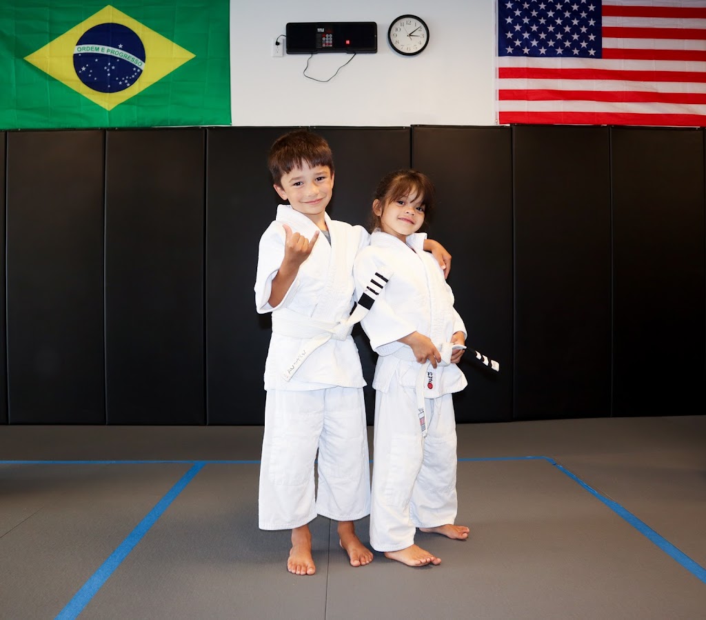 Submit Your Friend Brazilian Jiujitsu Academy | 600 Washington St, Brighton, MA 02135, USA | Phone: (857) 251-8223