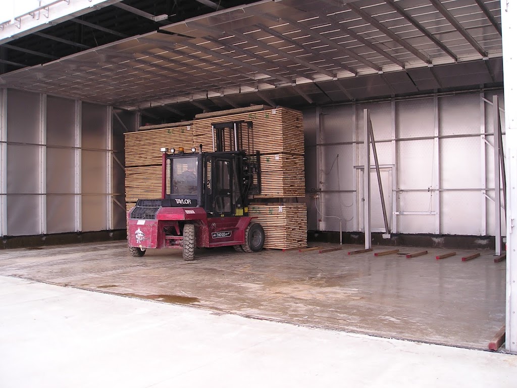 Wible Lumber Inc | 7155 IN-3, South Milford, IN 46786, USA | Phone: (260) 351-2441
