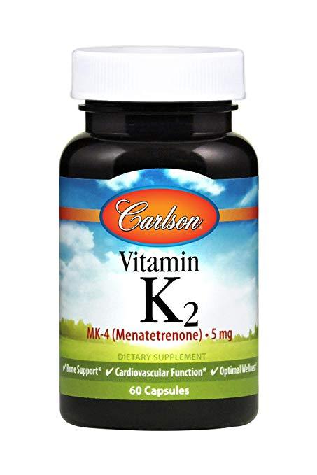 New Life Vitamins | 3440 St Johns Pkwy #1092, Sanford, FL 32771, USA | Phone: (888) 777-0468