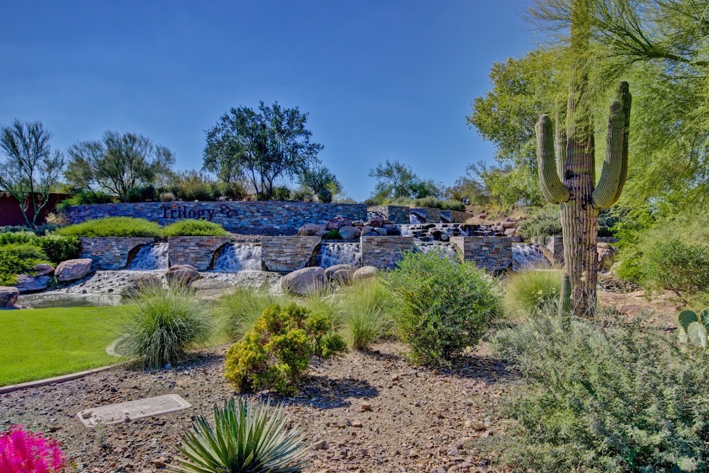 Vistancia Real Estate - J.P. Cook | 12803 W Dove Wing Way, Peoria, AZ 85383, USA | Phone: (602) 320-4253