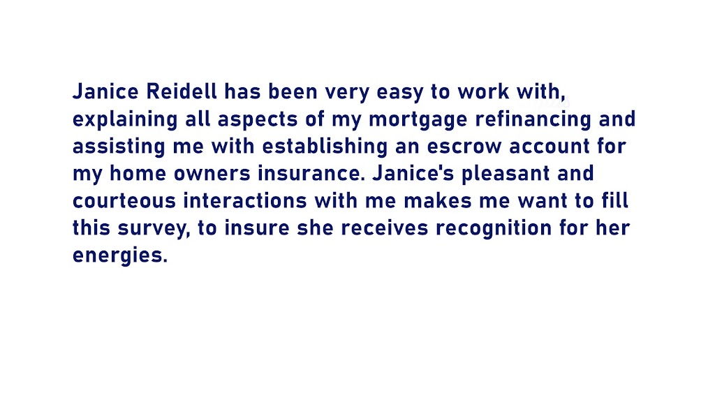 American Southwest Credit Union | 1225 W Duval Mine Rd, Green Valley, AZ 85614, USA | Phone: (520) 459-1860