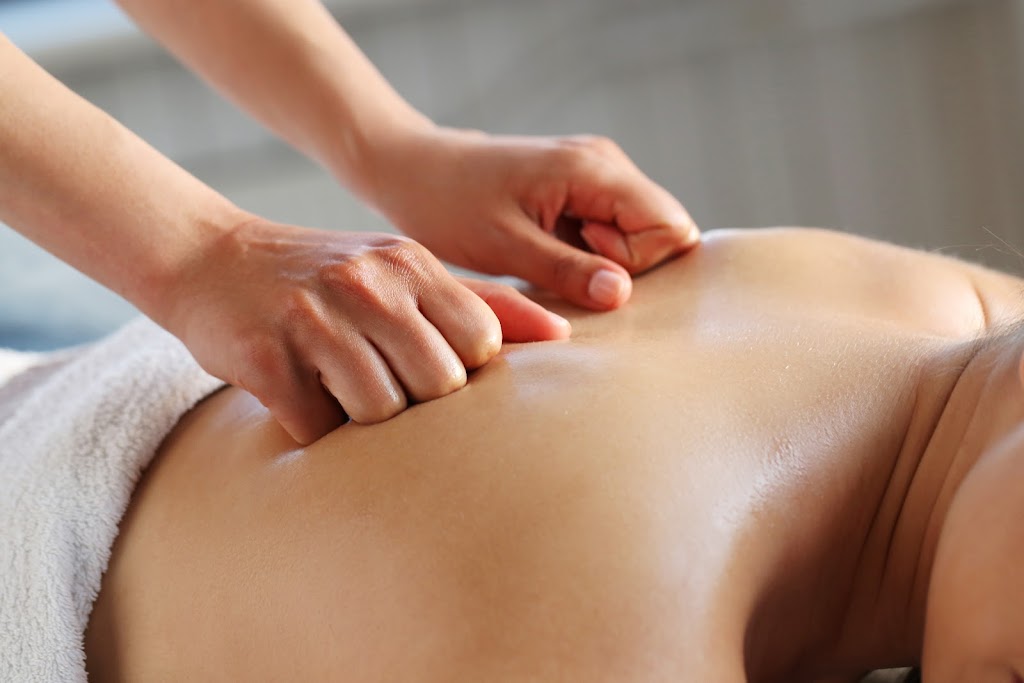 Healing Key Spa Therapeutic Massage | 9311 FM 1488, Magnolia, TX 77354, USA | Phone: (936) 701-6047