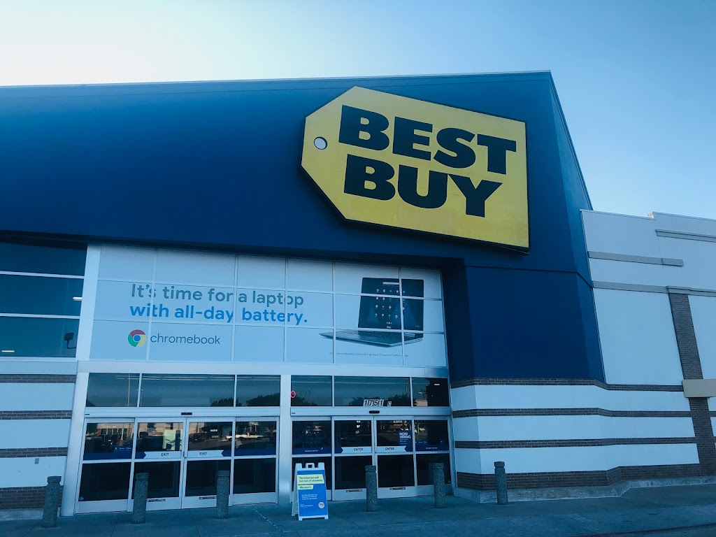 Best Buy | 1751 N US 75-Central Expy 1000 STE C, McKinney, TX 75070, USA | Phone: (972) 542-8305