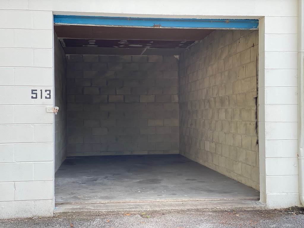 Saver Self Storage | 3010 James L Redman Pkwy, Plant City, FL 33566 | Phone: (813) 212-7312