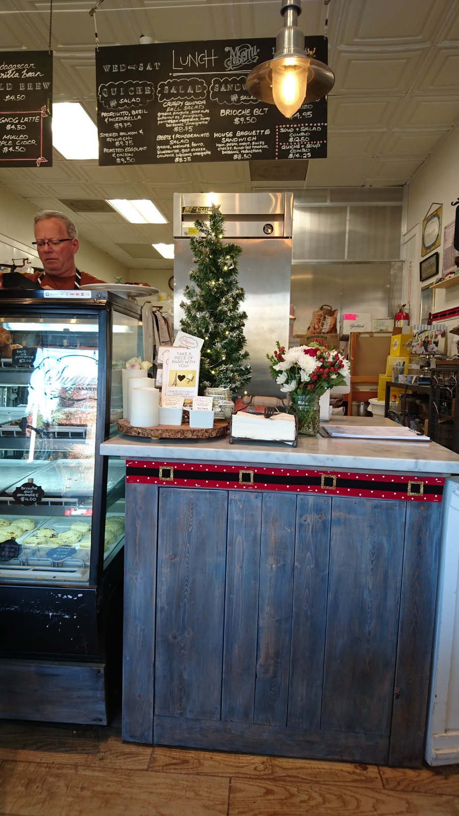Vintage Hills Shopping Center | 3500 Bernal Ave, Pleasanton, CA 94566, USA | Phone: (925) 484-1214