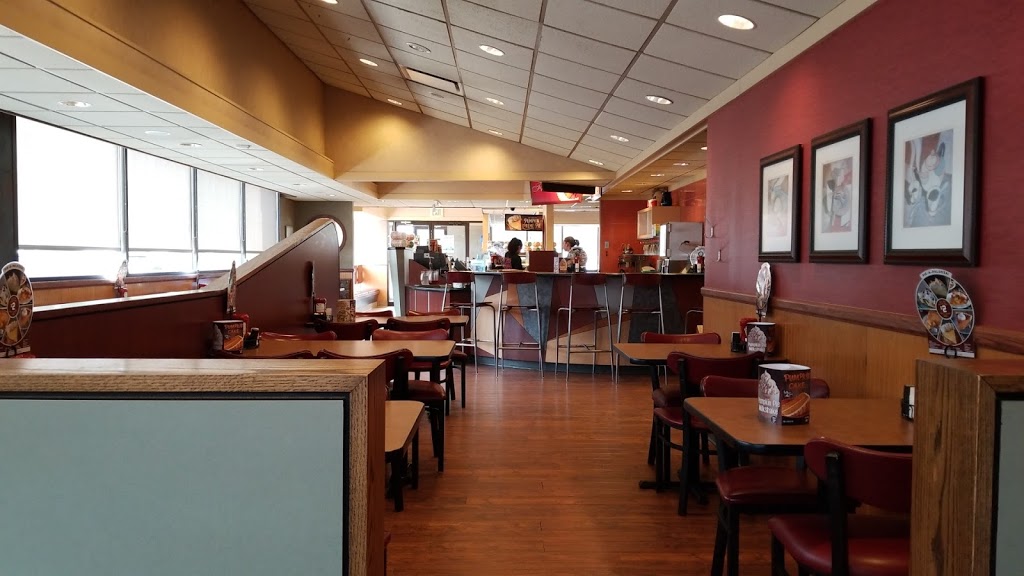 Eatn Park | 4584 William Penn Hwy, Murrysville, PA 15668, USA | Phone: (724) 327-7270