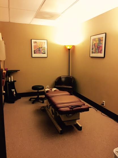 Lakeside Chiropractic & Rehab | 1529 W Rogers Blvd Ste. C, Skiatook, OK 74070, USA | Phone: (918) 396-4433