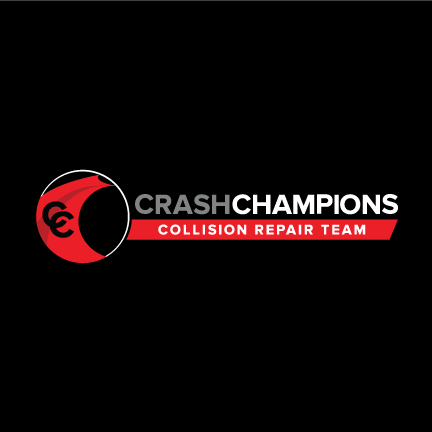 Crash Champions Collision Repair | 3964 Pearl Rd, Medina, OH 44256, USA | Phone: (330) 721-4499
