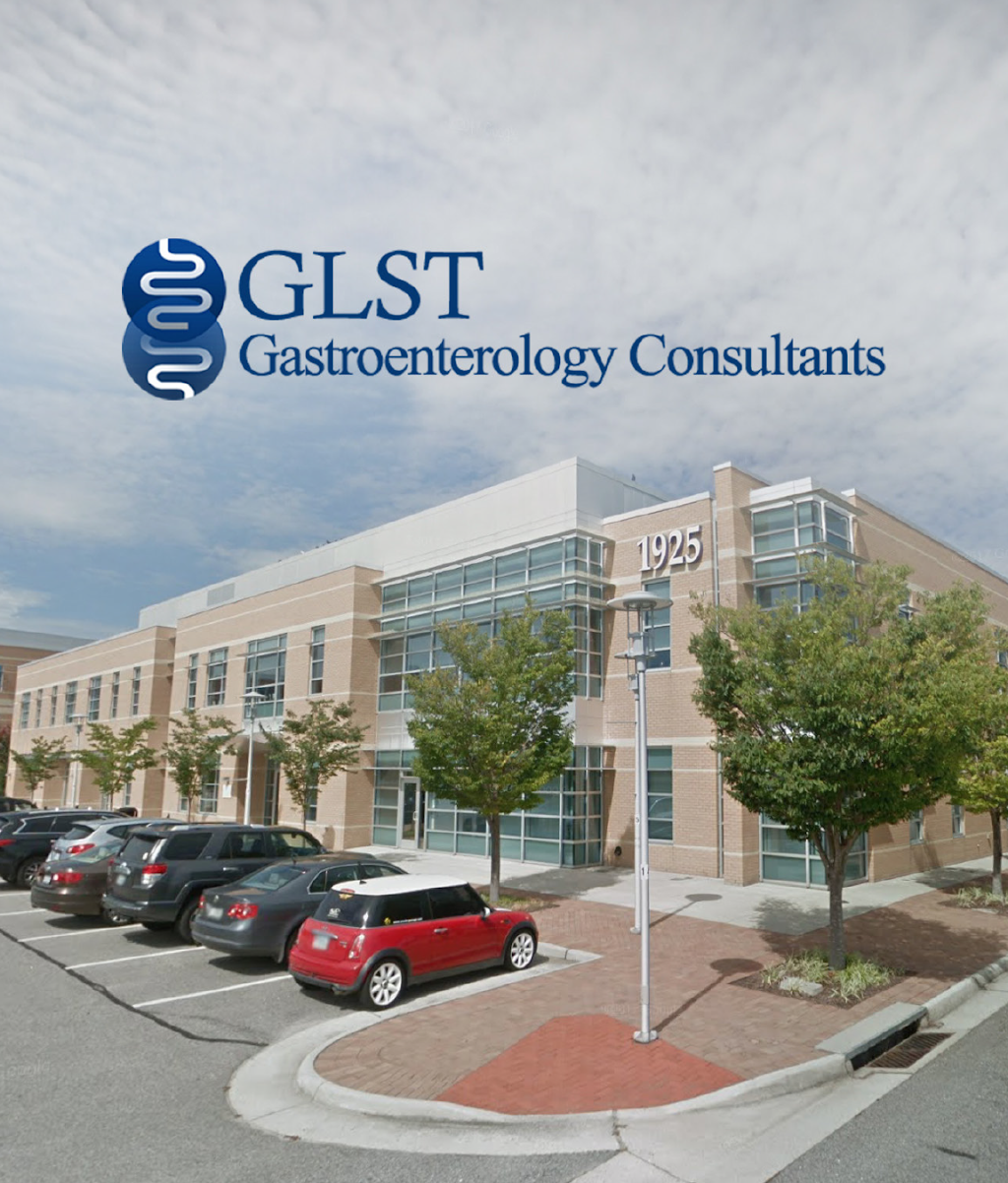 Gastroenterology Consultants | 1925 Glenn Mitchell Dr Suite 102, Virginia Beach, VA 23456, USA | Phone: (757) 464-1644