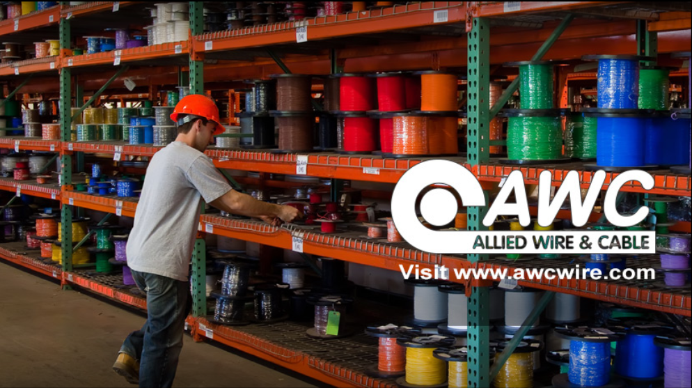 Allied Wire & Cable West Coast Division | 2140 S 7th Ave Suite 140, Phoenix, AZ 85007, USA | Phone: (800) 472-4655