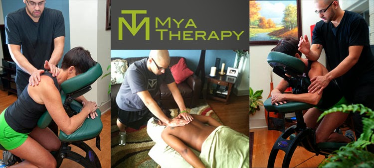 Mya Therapy | 825 Speer Blvd #100G, Denver, CO 80218, USA | Phone: (303) 895-5982