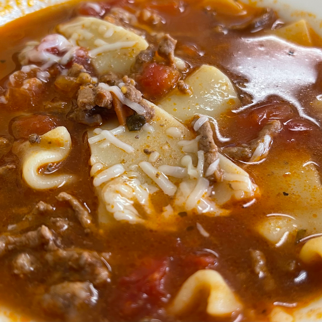 Market Cafe | 230 Main St W Unit 1, Port Colborne, ON L3K 4J5, Canada | Phone: (905) 835-0900