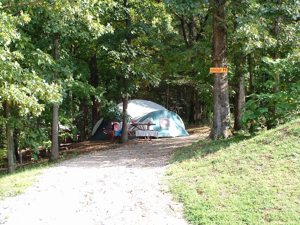 Yogi Bears Jellystone Park | 5300 Fox Crk Rd, Pacific, MO 63069, USA | Phone: (636) 938-5925