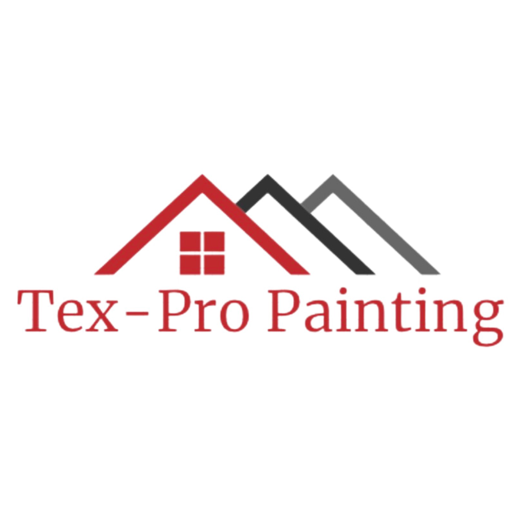 Tex Pro Painting | 1708 Whittenburg Dr, Fort Worth, TX 76134, USA | Phone: (682) 313-5912