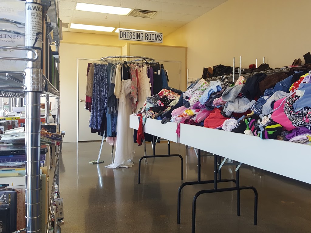 Goodwill | 1509 Bypass Rd, Winchester, KY 40391, USA | Phone: (859) 737-5922