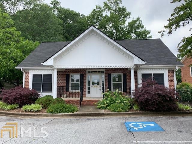 Stan Jones Virtual Properties Realty | 41 S Center St, Winder, GA 30680, USA | Phone: (678) 467-7554