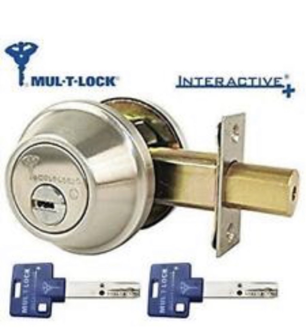Star local locksmith | 824 Oakleigh Rd, Valley Stream, NY 11581, USA | Phone: (516) 271-2722