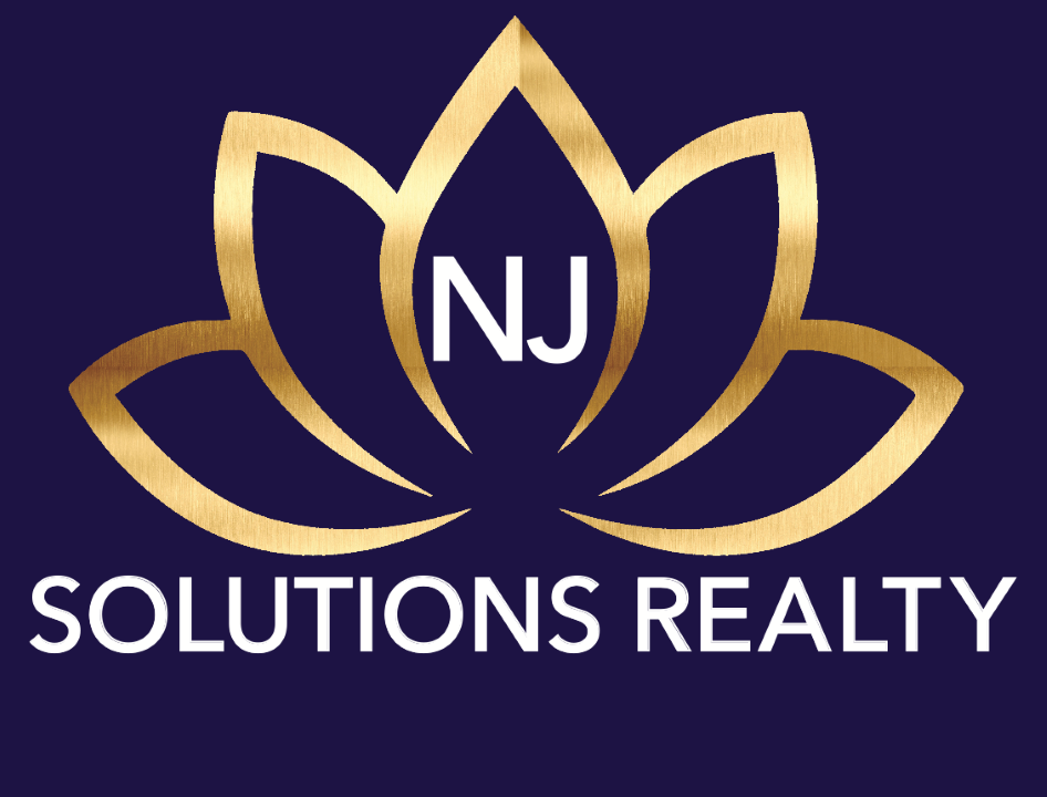 NJ Solutions Realty | 491 Amwell Rd #103, Hillsborough Township, NJ 08844, USA | Phone: (908) 552-5005