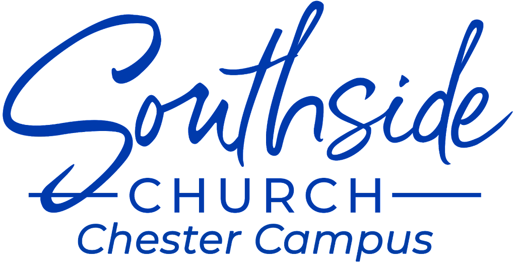 Southside Church Chester Campus | 13930 Happy Hill Rd, Chester, VA 23831, USA | Phone: (804) 778-7800