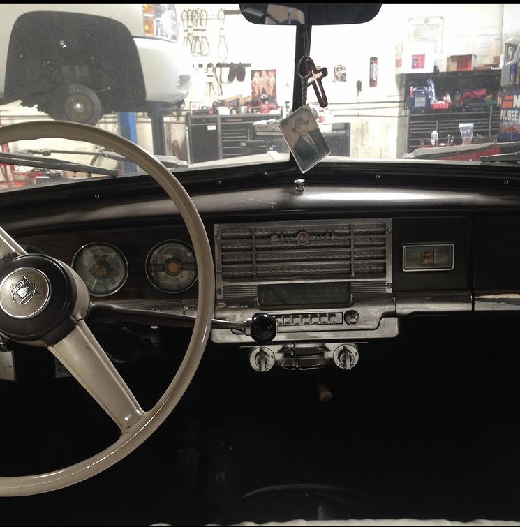 Nubee Motors Auto Repair/wheel & tire store | 1427 Mission Rd unit B, South San Francisco, CA 94080, USA | Phone: (650) 755-0931