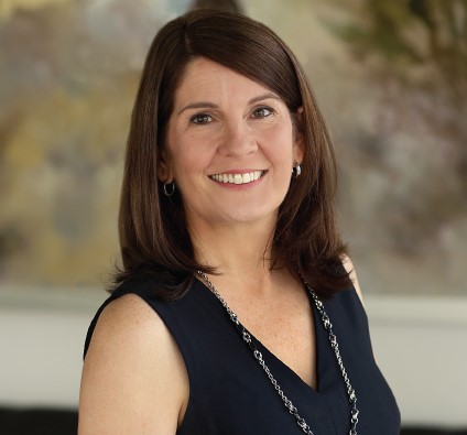 Ebby Halliday | 16000 Preston Rd, Dallas, TX 75248, USA | Phone: (972) 387-0300