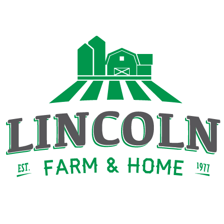 Lincoln Farm & Home BP #1 | 515 Sharp St, Glenwood, IA 51534, USA | Phone: (712) 527-4833