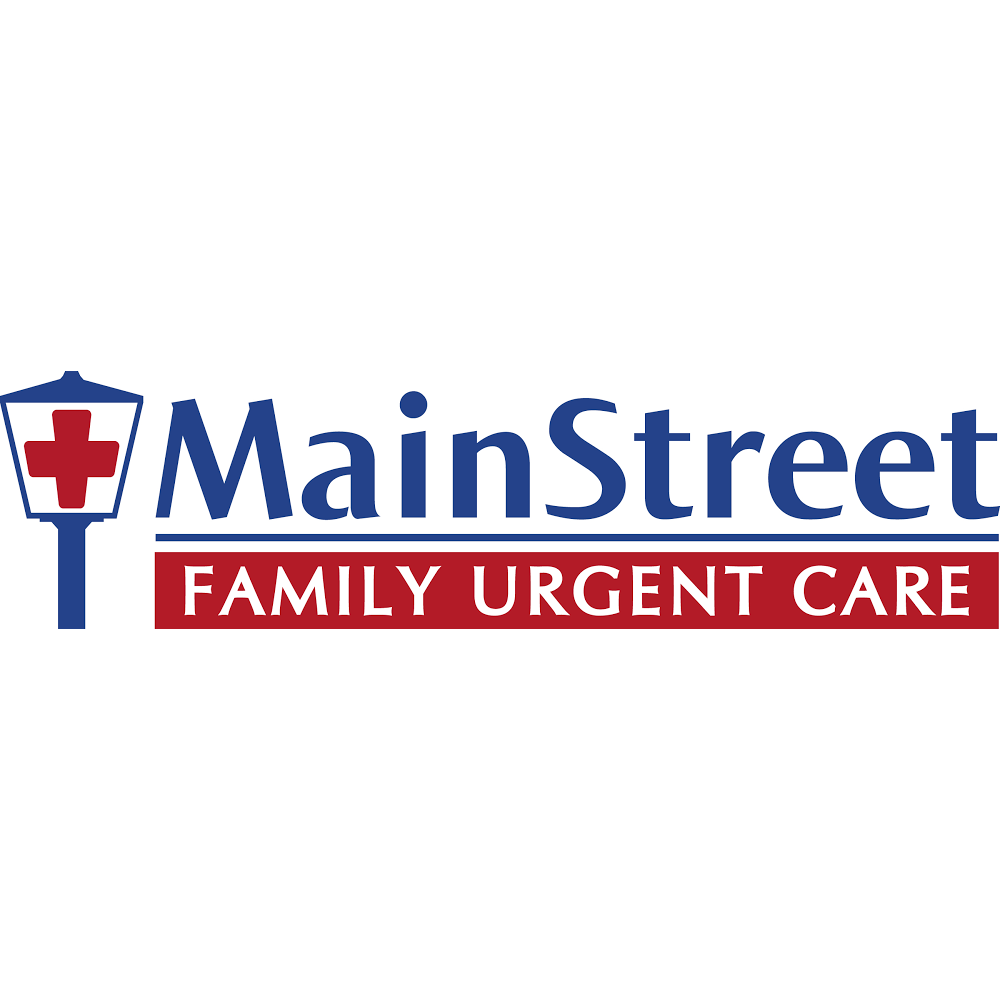 MainStreet Family Care - Moody | 2211 Moody Pkwy, Moody, AL 35004, USA | Phone: (205) 352-2480