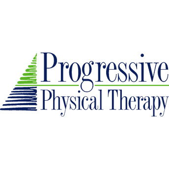 Progressive Physical Therapy | 10725 Zelzah Ave #B, Granada Hills, CA 91344, USA | Phone: (818) 832-8383