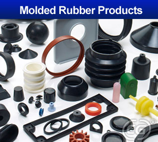 Custom Gasket Manufacturing | 640 E Palisade Ave, Englewood Cliffs, NJ 07632, USA | Phone: (201) 331-6363