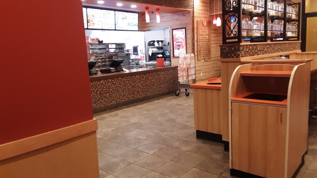 Popeyes Louisiana Kitchen | 16411 W Bell Rd, Surprise, AZ 85374, USA | Phone: (623) 214-8563