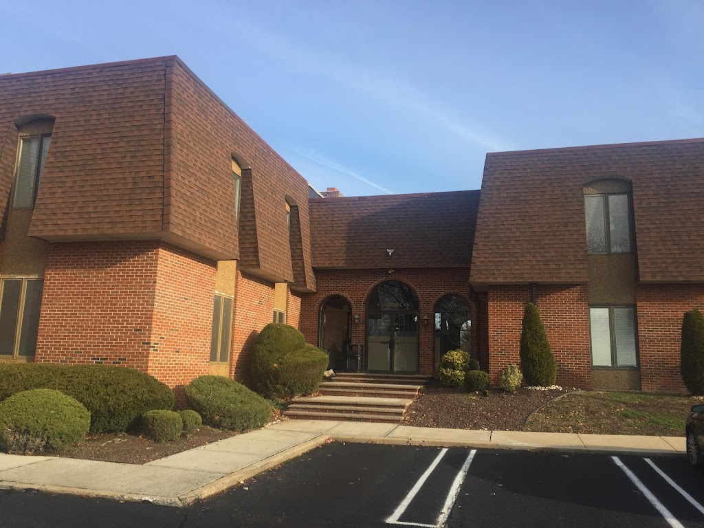 Starker Commercial Realty LLC | 195 US-9 #204A, Manalapan Township, NJ 07726 | Phone: (732) 972-2937