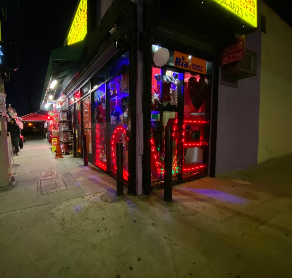 Hyper Beam TCG Gaming | 6026 San Pedro St, Los Angeles, CA 90003, USA | Phone: (323) 627-2266