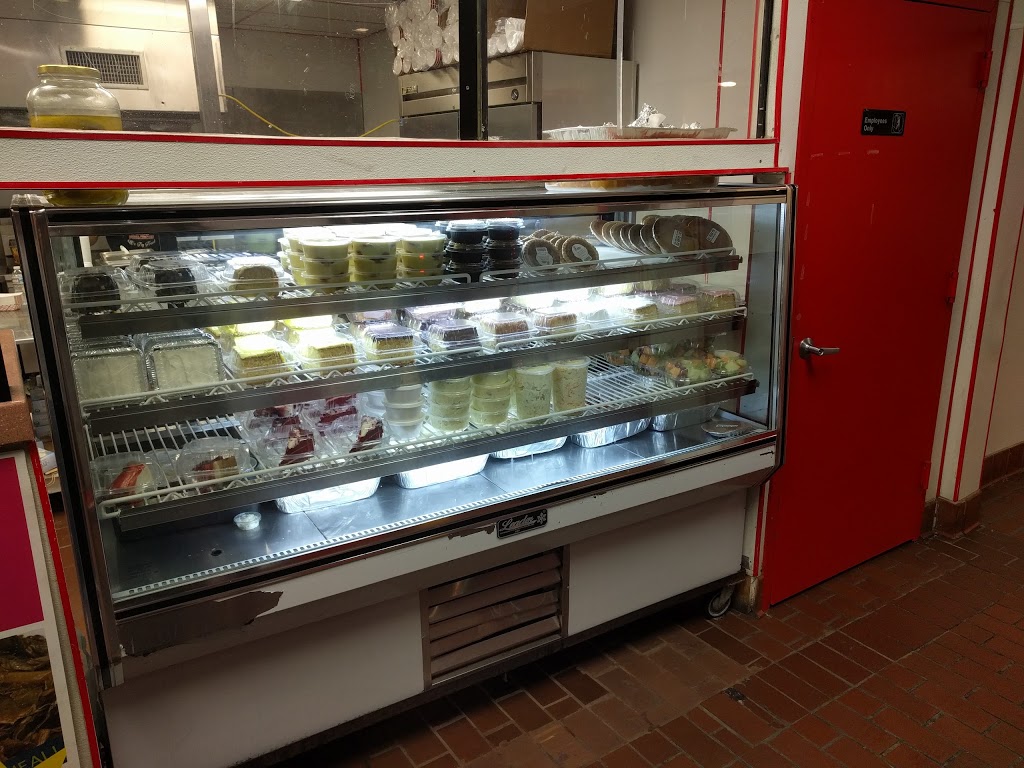 Hip Hop Fish and Chicken | 2301 Benning Rd NE, Washington, DC 20002, USA | Phone: (202) 399-6565