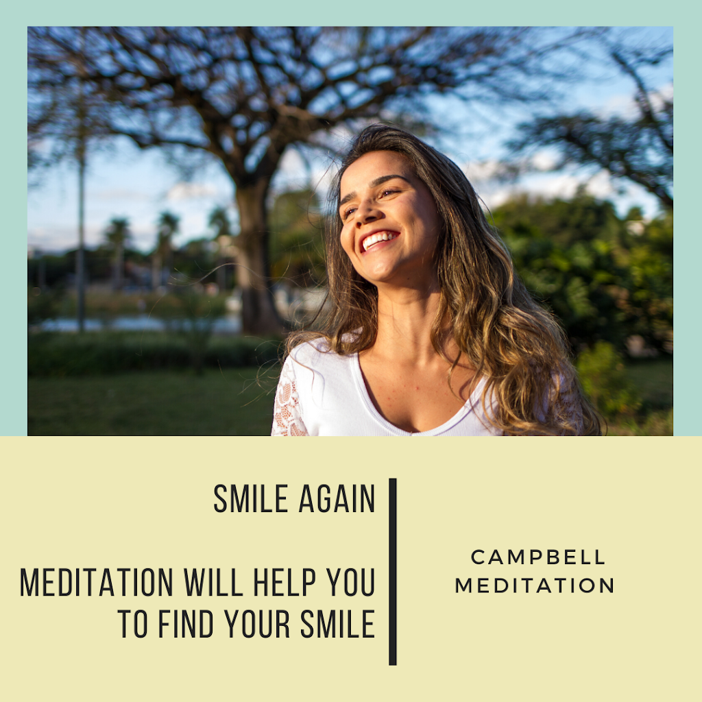Campbell Meditation | 1390 South Winchester Boulevard suite B4 (2nd floor, San Jose, CA 95128, USA | Phone: (408) 508-9323