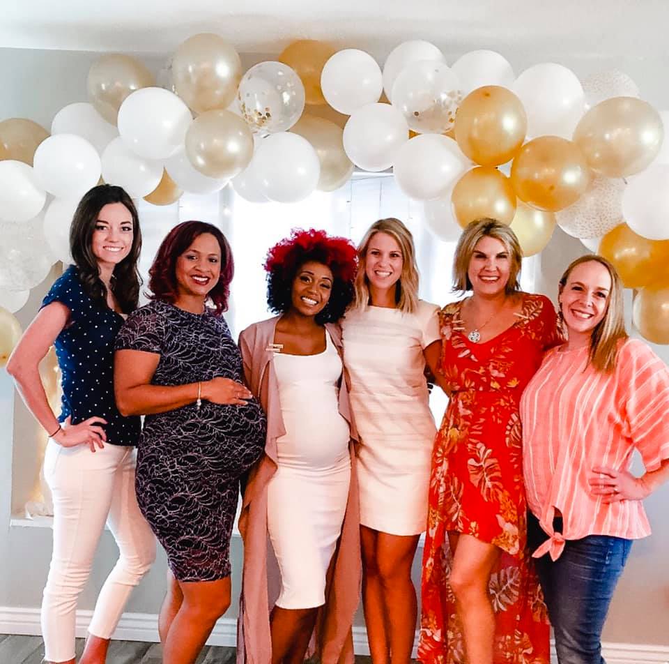 Arizona Maternity & Womens Clinic | 6314 W Union Hills Dr, Glendale, AZ 85308, USA | Phone: (623) 322-1800