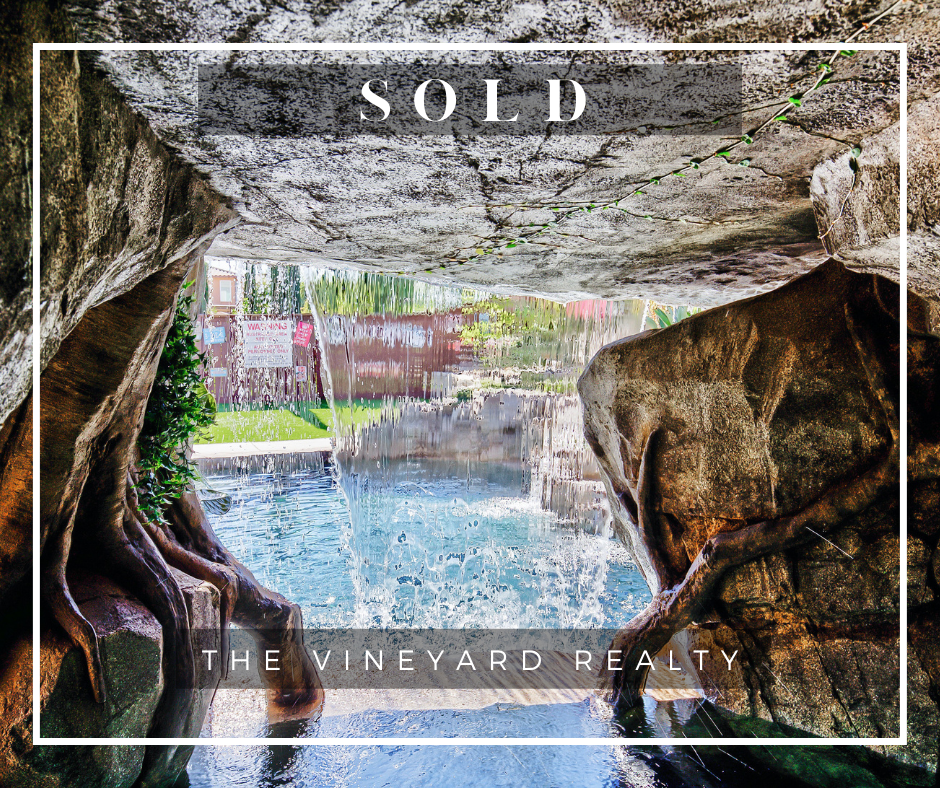 THE VINEYARD REALTY | 39381 Los Alamos Rd d, Murrieta, CA 92563, USA | Phone: (951) 719-0525