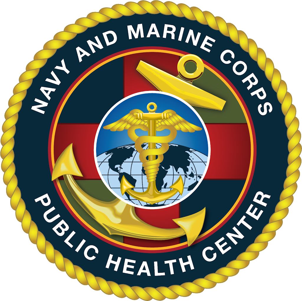 Navy and Marine Corps Force Health Protection Command | 620 John Paul Jones Cir #1100, Portsmouth, VA 23704 | Phone: (757) 953-0700