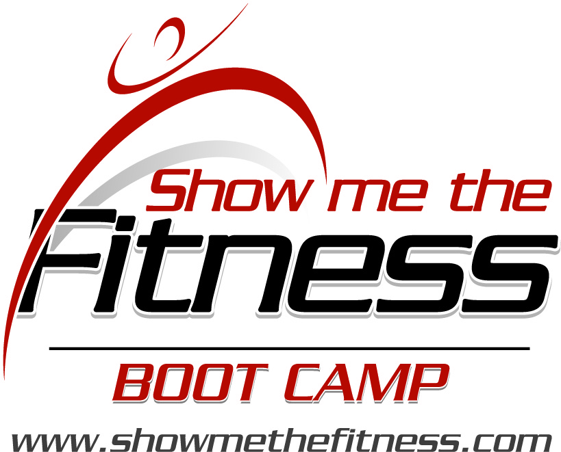 Show Me The Fitness Boot Camp | 10820 Acama St, Studio City, CA 91602, USA | Phone: (818) 766-6850