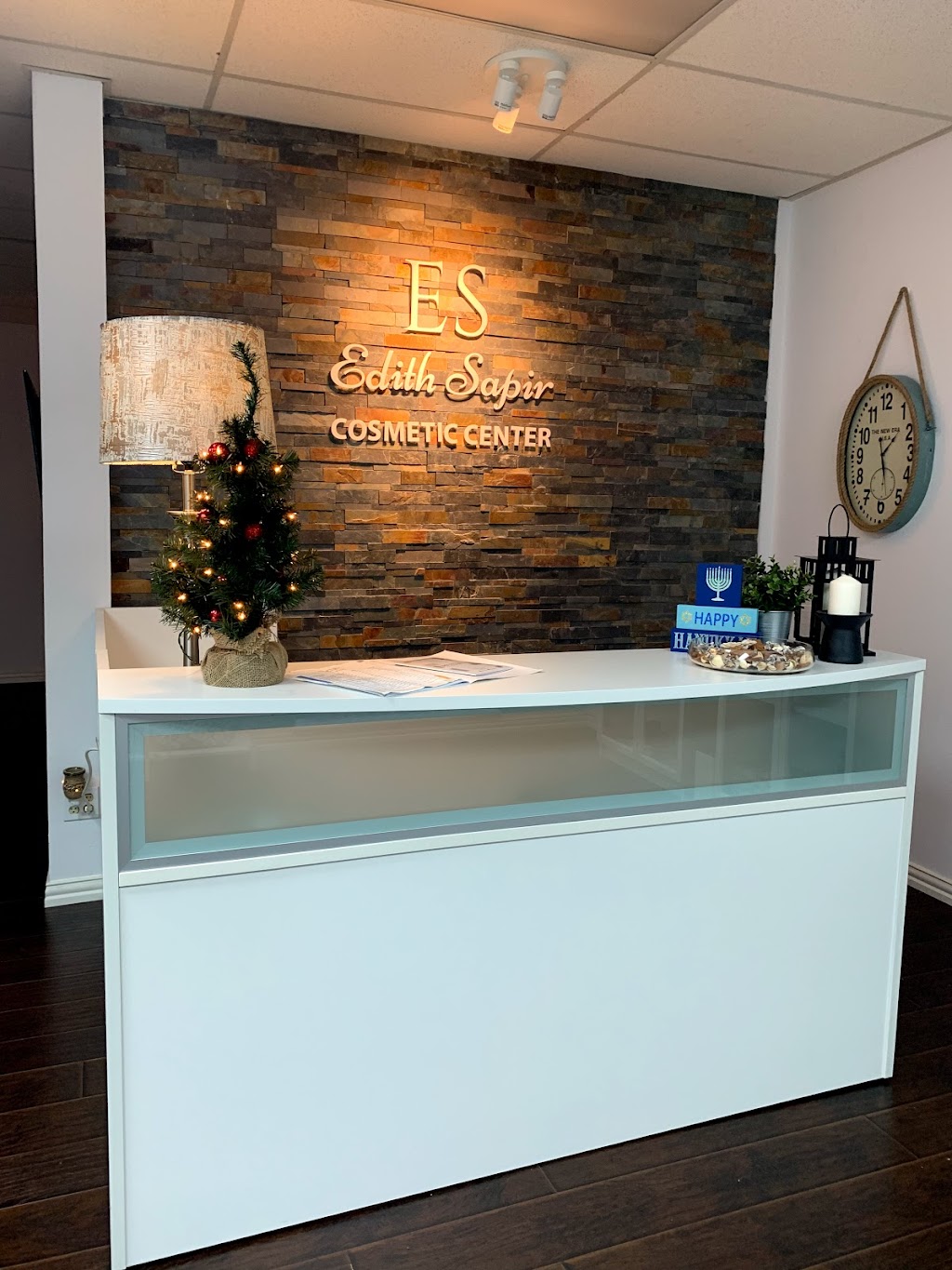 ES Skin Medical Spa | 18816 Preston Rd #100, Dallas, TX 75252, USA | Phone: (469) 786-0271