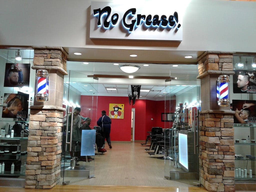 No Grease | 5900 Sugarloaf Pkwy, Lawrenceville, GA 30043, USA | Phone: (678) 847-5844