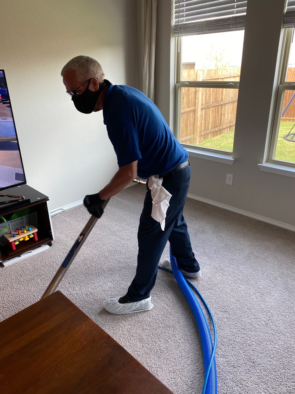 Carpet Pro carpet and tile cleaning | 1019 Auburn Dr, Arlington, TX 76012, USA | Phone: (817) 658-5403