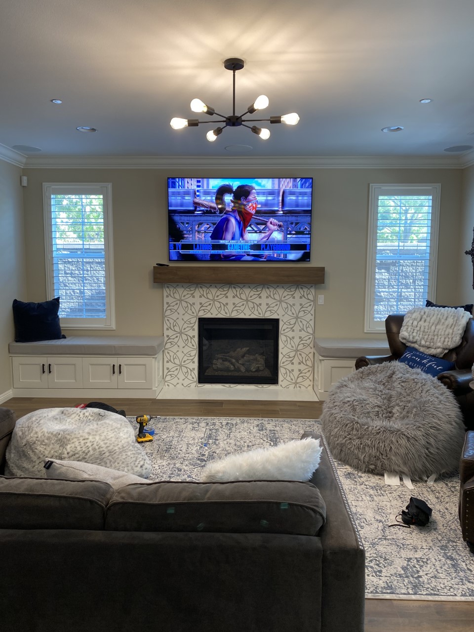 So Cal Home Theater, Inc. | 2151 N Mammoth Pl, Escondido, CA 92029, USA | Phone: (619) 203-9471 So Cal Home Theater, Inc. | 2151 N Mammoth Pl, Escondido, CA 92029, USA | Phone: (619) 203-9471