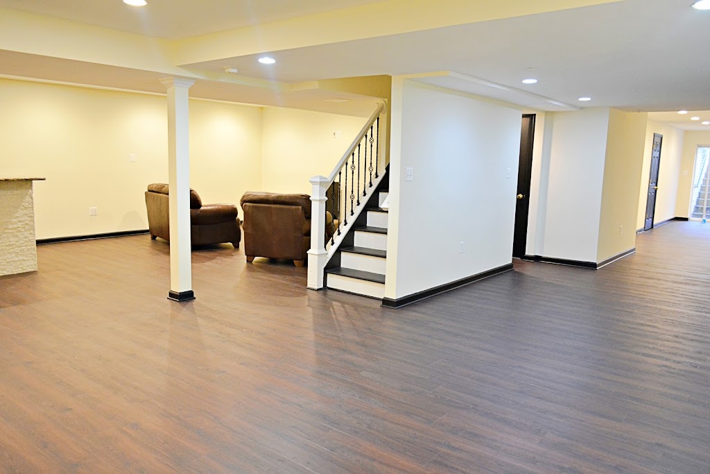 Premier Crafters LLC | Waldo Ln, Silver Spring, MD 20904, USA | Phone: (240) 707-0798