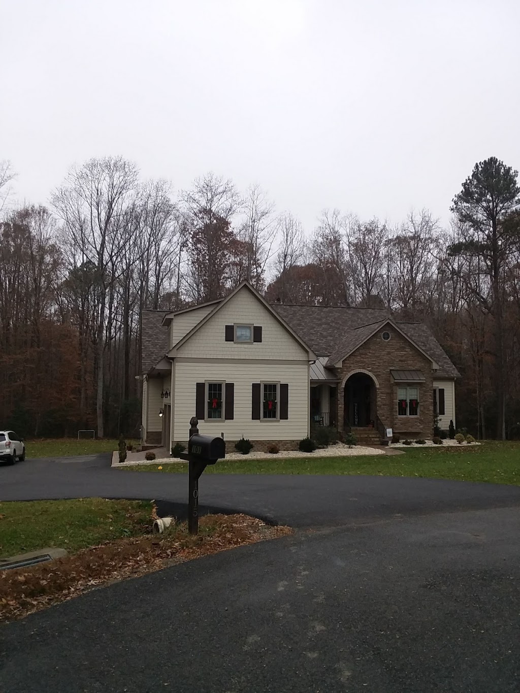 Baker Real Estate, LLC. | 1015 Keck Cir, New Kent, VA 23124, USA | Phone: (804) 779-3631